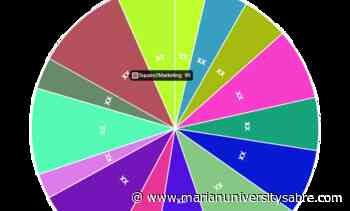 SEO Service Provider Services Market Innovative Strategy by 2030 | OpenMoves, WebiMax, Boostability, Digital Marketing Agency – The Sabre - The Sabre