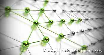 Evolution Of The Web: 4 Future Enterprise SEO Considerations - Search Engine Journal