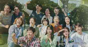 Our Blues Teaser: Bae Hyeon Seong & Roh Yoon Seo are at odds with Choi Young Joon & Park Ji Hwan’s wishes - PINKVILLA