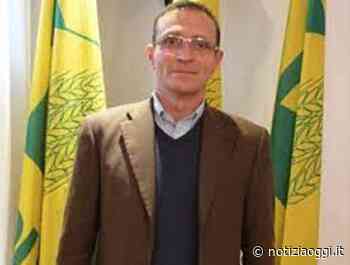 Coldiretti Vercelli-Biella: I rincari spingono aumenti sul carrello della spesa - Notizia Oggi Borgosesia - Notizia Oggi Borgosesia -