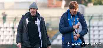 La Pro Vercelli rinuncia al ricorso per la frase razzista di mister Lerda: il ricavato della multa a una onlus per l'Africa - La Stampa