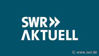 Bad Friedrichshall: Zwei Schwerverletzte bei Zusammenstoß mit Lkw - SWR Aktuell