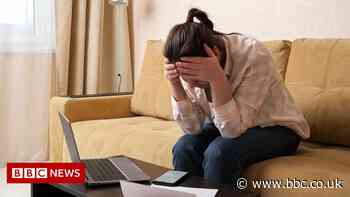 Telecoms firms must help vulnerable customers, regulator Ofcom says