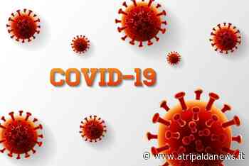 Covid 19, in Irpinia 820 persone positive: altri 35 contagiati ad Atripalda - Atripalda News