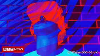 Meta to let parents limit teenager's virtual-reality exploration