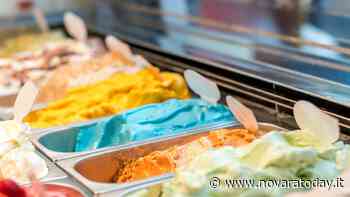 "Un gelato per l'Ucraina": anche a Galliate l'iniziativa solidale di raccolta fondi - NovaraToday