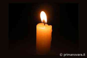 Galliate oggi il funerale di Emma, morta per un boccone di pane - Prima Novara
