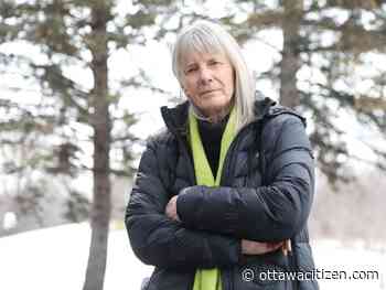 Organization devoted to sex offender rehabilitation facing financial hardship due to lack of funding