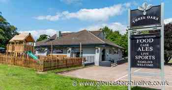 Gloucester pub set to reopen - here's how you can run your own - Gloucestershire Live