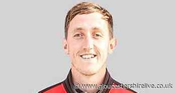 Dafydd Williams only betting on Tigers - Gloucestershire Live