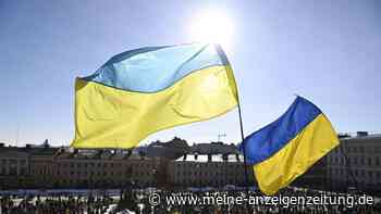 Bayerischer Jugendring will deutsch-ukrainisches Jugendwerk