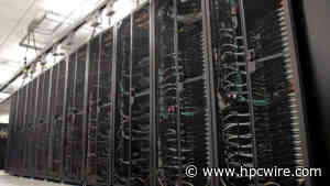 NCSA Accepting Allocation Requests for Upcoming Launch of Delta System - HPCwire