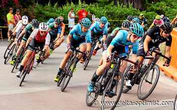 Reader says more can be done for cycling in Delta - Delta Optimist