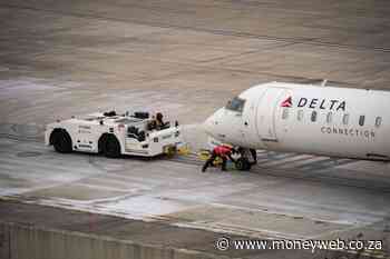 Western Cape declares dispute over Mbalula's 'silence' on Delta Air application - Moneyweb