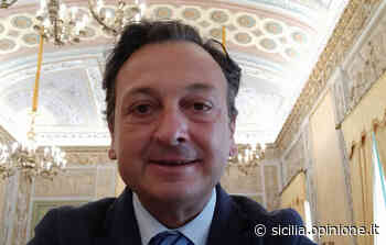 Forza Italia, Caputo nuovo capogruppo all'Ars: l'ala dissidente sfiducia Calderone - L'Opinione della Sicilia