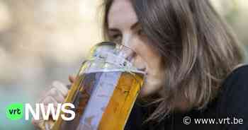 Gemeente Overijse voert tijdelijk alcoholverbod in rond fuifzaal: "Voorkomen dat jongeren te dronken op fuif aankomen" - VRT NWS