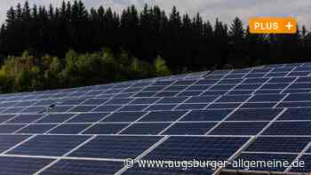 Jetzt gibt es noch mehr Gründe für mehr Solarenergie im Kreis Neu-Ulm