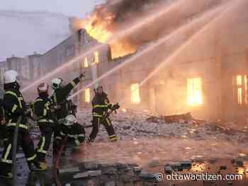 Today's letters: Ukraine; facemasks; and reading skills