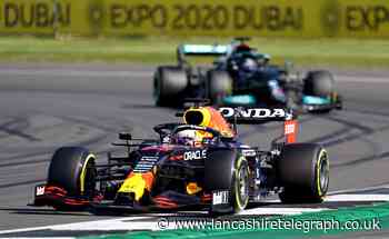 Formula 1 2022 new rules explained ahead of new season