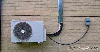 This Small Home Upgrade Lets You Save Big Money on Heating and Cooling     - CNET