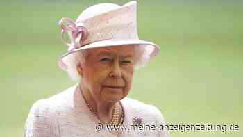 Elizabeth II.: „Stärker erschüttert, als sie zugeben wollte“ über Ehe-Aus ihrer Kinder
