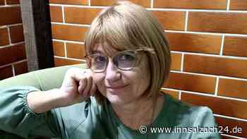 „Jeder Russe hat Freunde oder Verwandte in der Ukraine!“