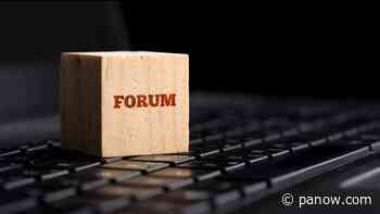 Multicultural Council of Saskatchewan holding P.A. community forum on racism and colonialism - paNOW