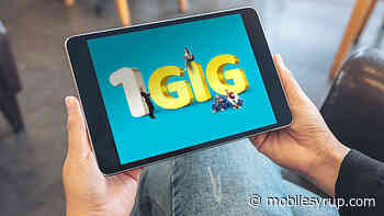 Access Communications launches ultra-fast internet in several Saskatchewan communities - MobileSyrup