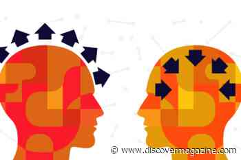 The Questionable Compatibility of Introverts and Extroverts