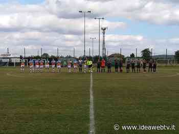 Eccellenza Femminile – Torna in campo l’Area Calcio Alba Roero. Musiello Saluzzo, tocca a te! - IdeaWebTv