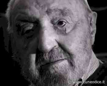 Ad Alba un ricordo di Enrico Serafino con gli attori Umberto Orsini e Franco Branciaroli - Cuneodice.it