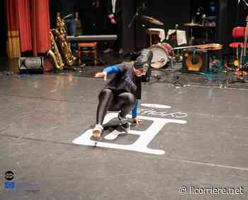 #ALBATTLE2022: Le città gemelle Alba e Banská Bystrica unite dalla cultura HipHop - https://ilcorriere.net/