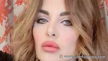Alba Parietti, le parole che toccano il cuore: “Mi hai insegnato i valori della dignità e della libertà” - ultimaparola.com