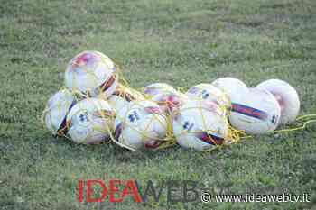 Seconda Categoria – Area Calcio Alba Roero e Buttiglierese tifano Langa nel match con l’Orange Cervere - IdeaWebTv