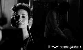 Mi fanno male i capelli, via alle riprese con Alba Rohrwacher e Filippo Timi - Ciak Magazine