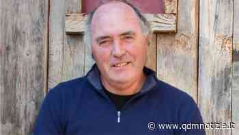 JESI / "Com'è difficile trovare l'alba dentro l'imbrunire", incontro stasera con don Luigi Verdi - QdM Notizie - QDM Notizie