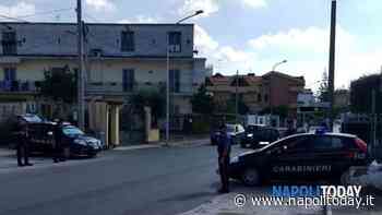 Riciclaggio e fatture false, arresti all'alba tra Roma e Napoli: sequestri per 1 milione e 500mila euro - NapoliToday