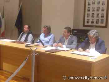 Corropoli, l'opposizione diserta il consiglio e scrive al prefetto - Politica Teramo - Abruzzo Cityrumors