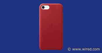 The Best iPhone SE Cases and Accessories