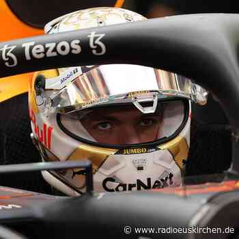 Darüber spricht das Formel-1-Fahrerlager in Bahrain - radioeuskirchen.de