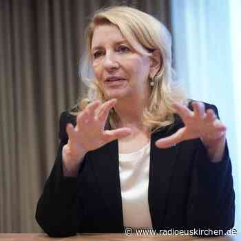 Unicef appelliert an Putin: «Kinder können nichts für Krieg» - radioeuskirchen.de