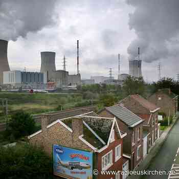 Belgien will Atomausstieg um zehn Jahre verschieben - radioeuskirchen.de