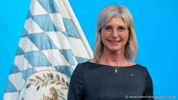 Scharf: Land nimmt deutlich mehr Geflüchtete als vorgesehen