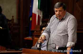 Ucraina, Siena Riformista: “Gli ideali di Rosselli e Calamandrei siano ora la guida dell’Europa... - Siena News