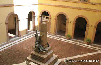 Studenti tutor per scoprire l'Università di Siena - Valdelsa.net