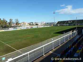 Olbia - Siena in tv e diretta streaming: dove vederla, canale, orario d'inizio - Stadionews.it