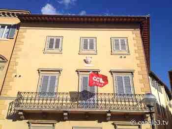 CGIL Siena su illegalità nella manodopera agricola: “Un pericoloso aumento anche a Siena”. Il sindacato richiama ad un nuovo patto sociale-istituzionale. - Canale 3