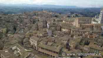 Ordine dei commercialisti ed esperti contabili di Siena, rinnovate le cariche - RadioSienaTv