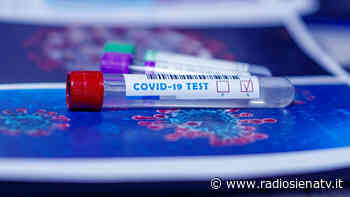 Covid, casi in forte aumento anche a Siena. Dei: “Meno pericoloso, ma vietato abbassare la guardia” - RadioSienaTv