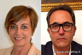 Italia Viva Siena: ''Dialogo proficuo e propositivo per concentrarsi sulla quotidianità dei cittadini'' - SienaFree.it